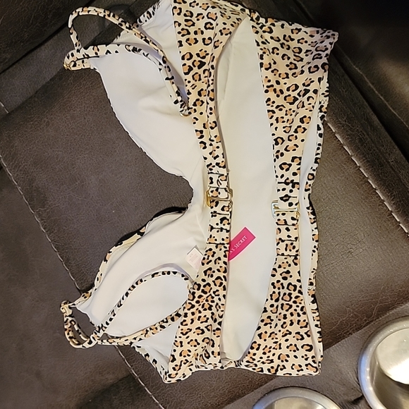 Swim Combo - Picture 6 of 6